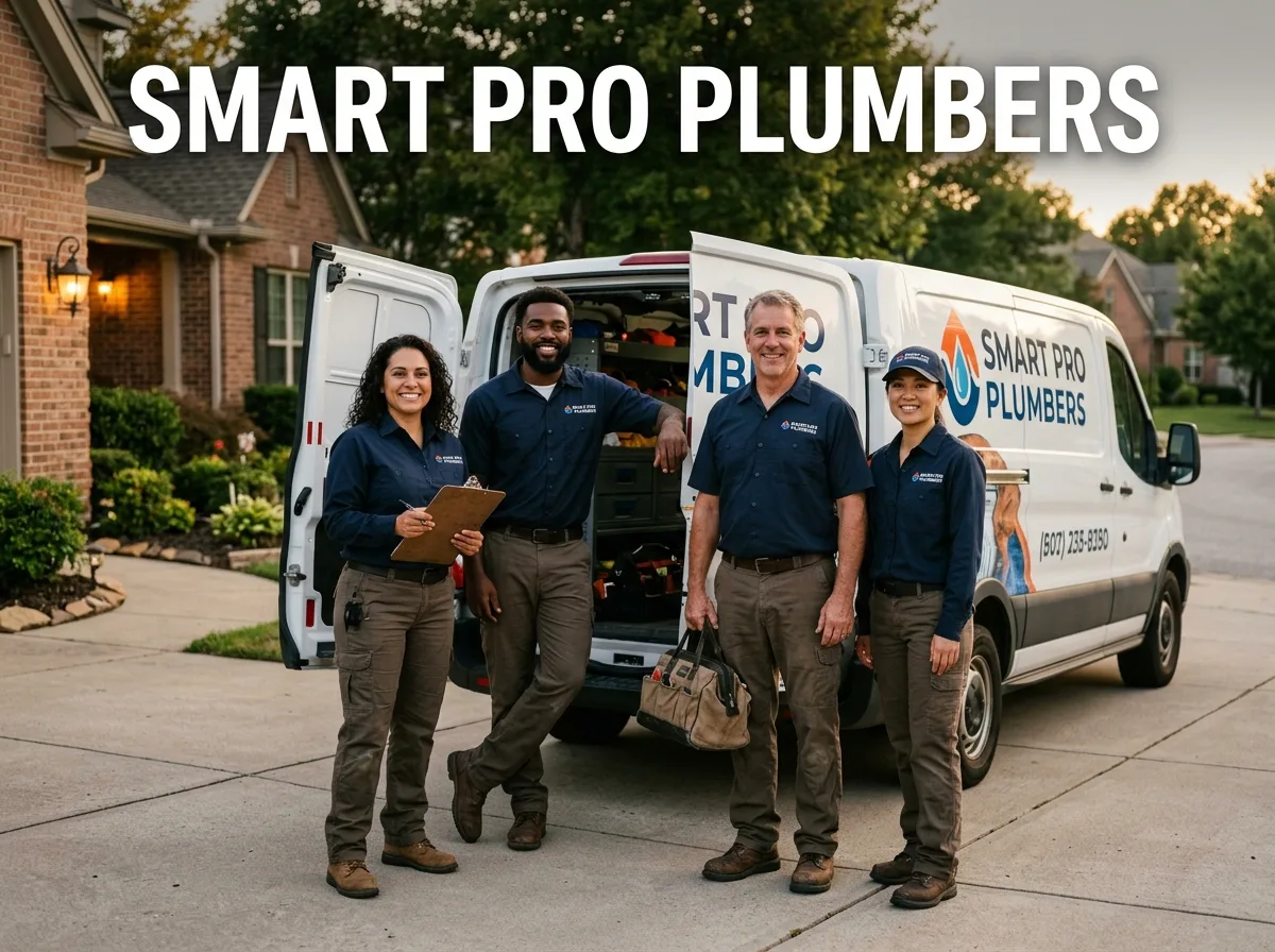 Water Heater Repair company in Groveland, FL